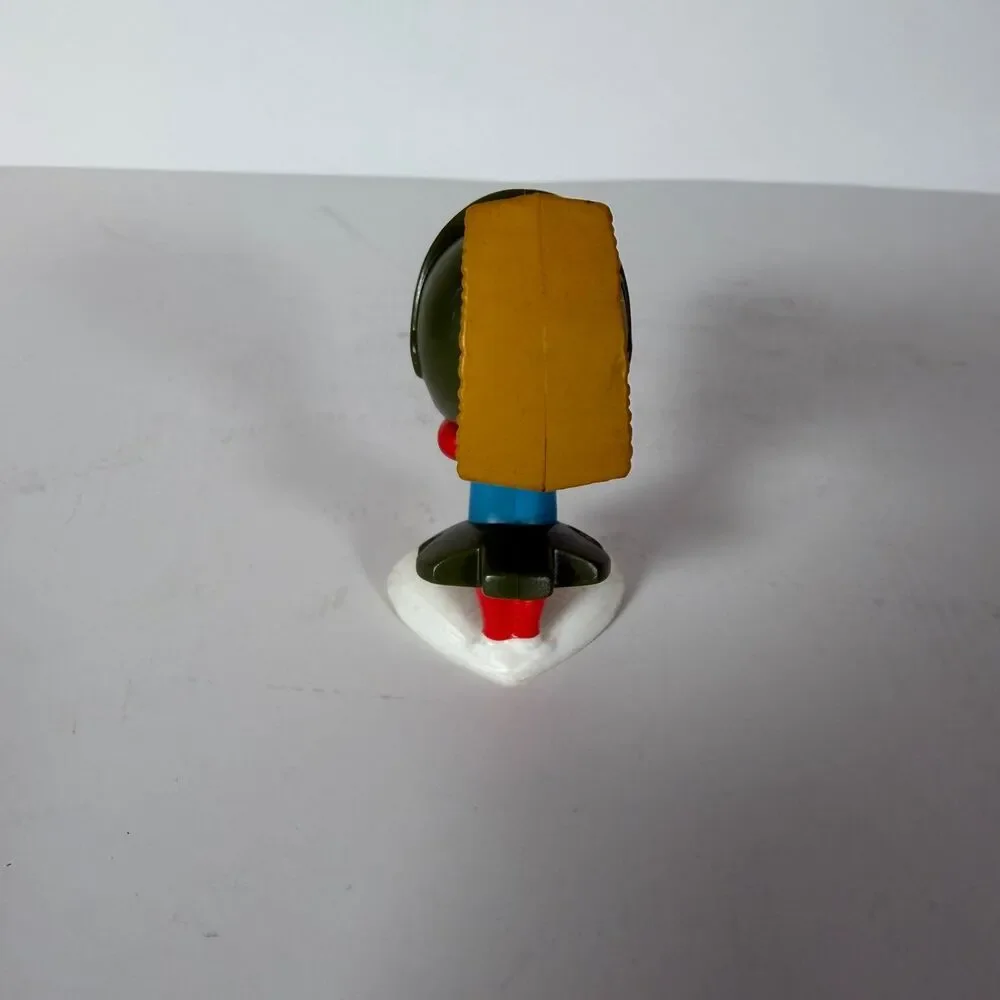 McDonalds figure 5in